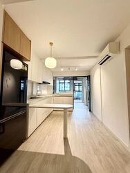 Blk 195 Kim Keat View (Toa Payoh), HDB 3 Rooms #504251621